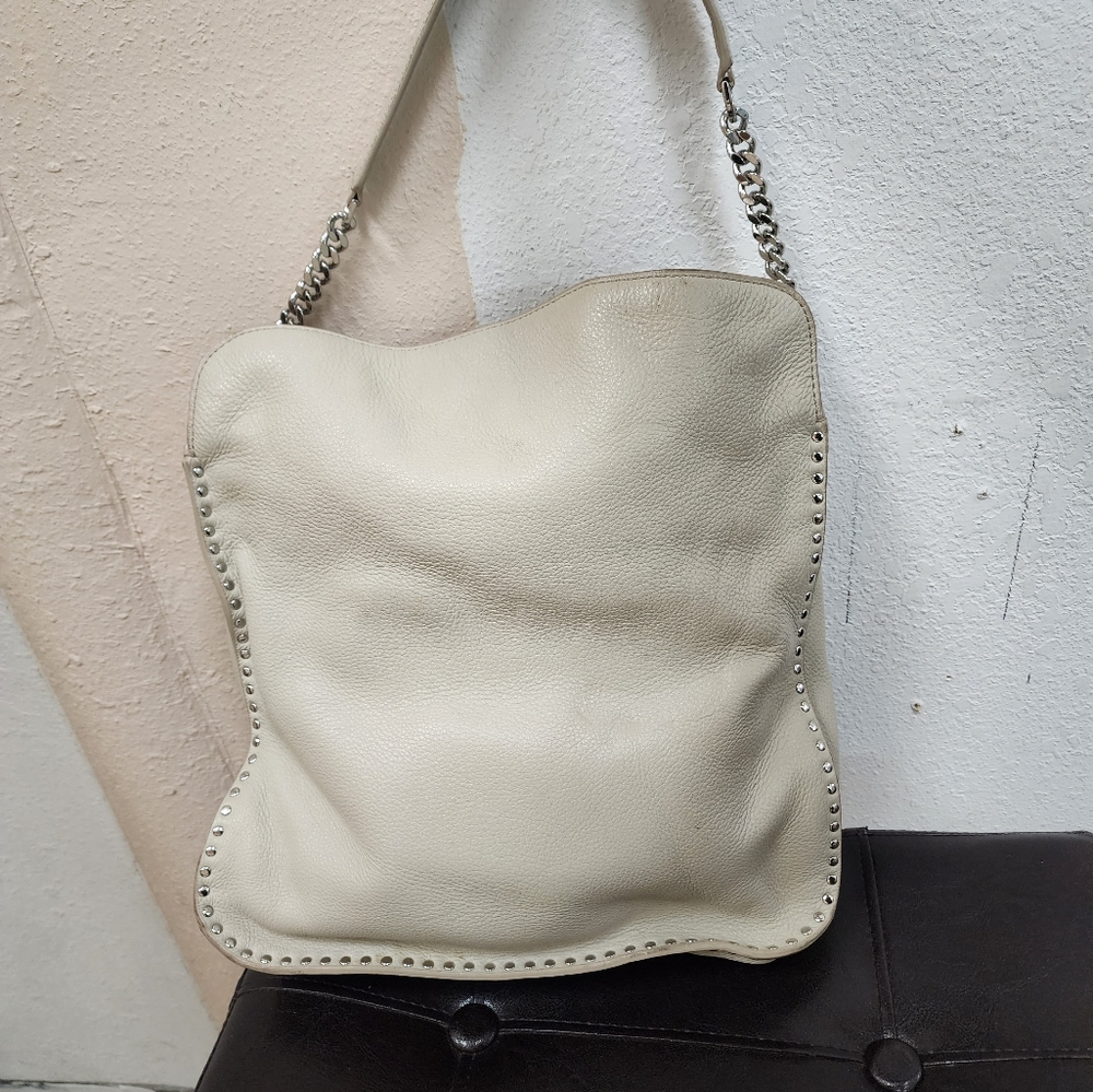 Michael Kors hobo bag ECU - Picture 16 of 16
